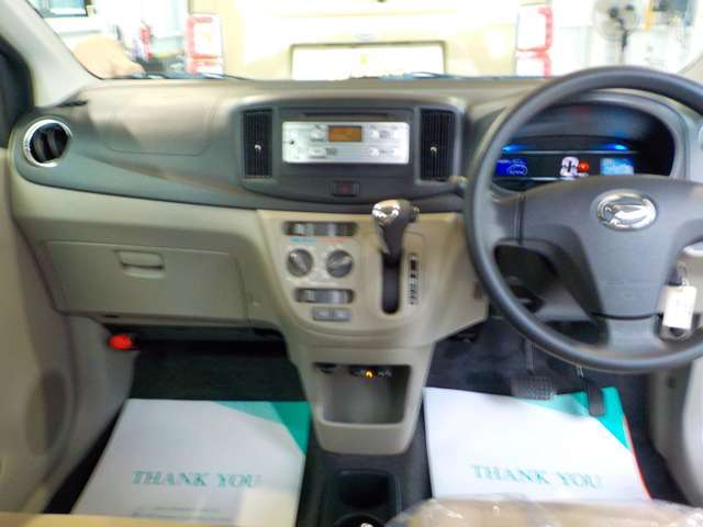 指定工場保有。購入からアフターフォローまで、お車のことは島根県出雲市のフレストにお任せください。営業時間9:00～19:00、水曜日定休