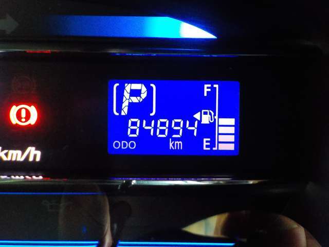 指定工場保有。購入からアフターフォローまで、お車のことは島根県出雲市のフレストにお任せください。営業時間9:00～19:00、水曜日定休