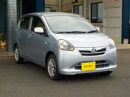 指定工場保有。購入からアフターフォローまで、お車のことは島根県出雲市のフレストにお任せください。営業時間9:00～19:00、水曜日定休