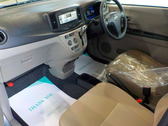 指定工場保有。購入からアフターフォローまで、お車のことは島根県出雲市のフレストにお任せください。営業時間9:00～19:00、水曜日定休