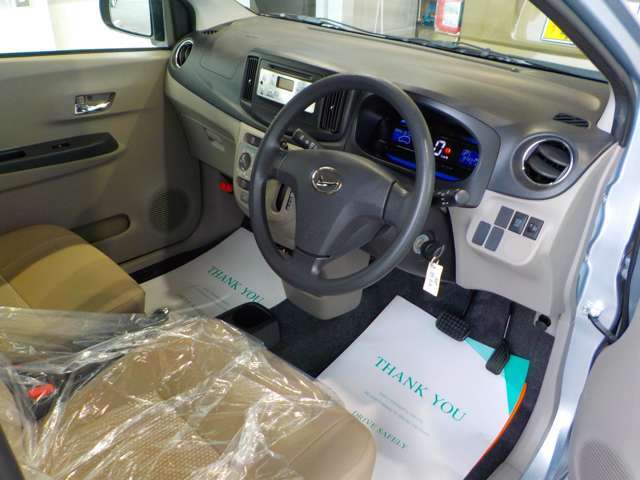 指定工場保有。購入からアフターフォローまで、お車のことは島根県出雲市のフレストにお任せください。営業時間9:00～19:00、水曜日定休