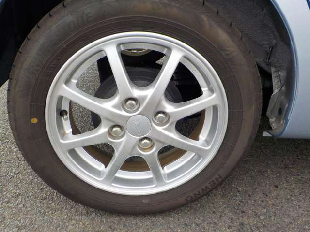 指定工場保有。購入からアフターフォローまで、お車のことは島根県出雲市のフレストにお任せください。営業時間9:00～19:00、水曜日定休