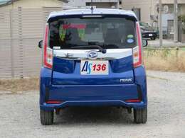 走行距離48000km！車検R9年12月まで付きます！まだまだ長く乗って頂ける1台です。