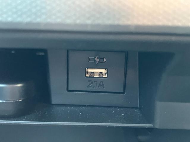 販売は、静岡県西部・中部にお住まいで、現車確認の可能な方に限らせていただいております。