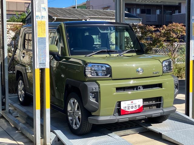 『来店予約』ボタンから、お好きなお日にちやお時間で来店のご予約が可能です。ぜひご予約ください！