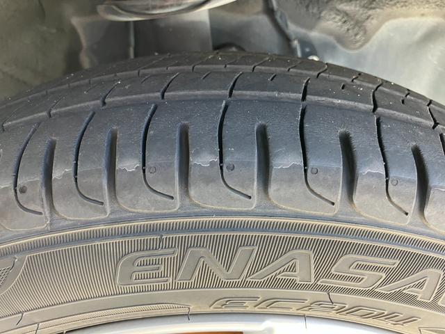 任意保険やJAFも、静岡ダイハツにおまかせください！経験豊富なスタッフが最適なご提案をさせていただきます。