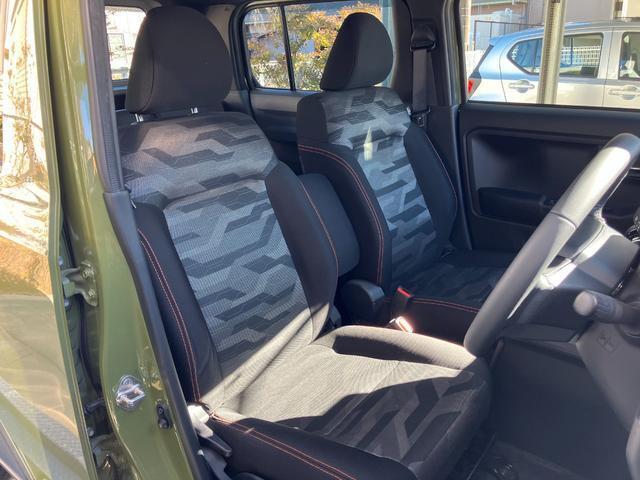 静岡ダイハツでは、お客様、従業員、関係先等の皆さまの安全・安心を第一に考え、徹底した感染予防対策を実施しています。