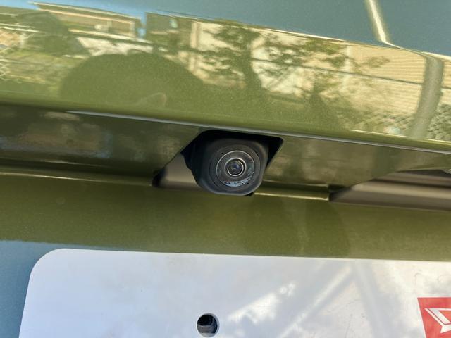 静岡ダイハツの中古車はすべて『認定中古車』です。全車保証付きで、もしもの時も安心です。