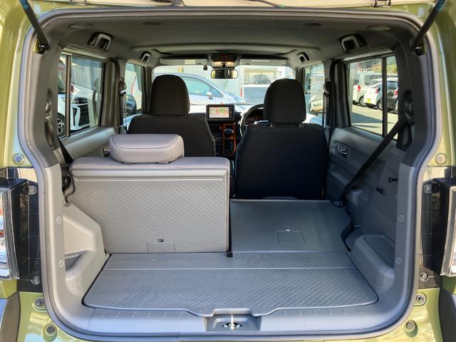 全車、正直・誠実な車両情報カルテ付き。安心をしっかりと目に見える形でご提供いたします。