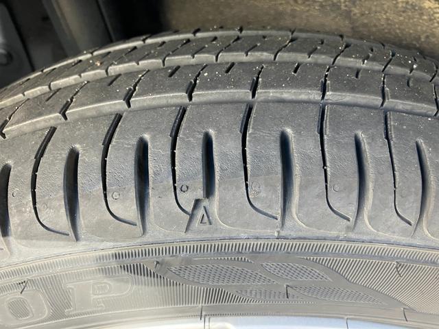 キッズスペースを完備しております。衛生面にも配慮し、目の届きやすい場所に設置しておりますので、安心してご商談いただけます。