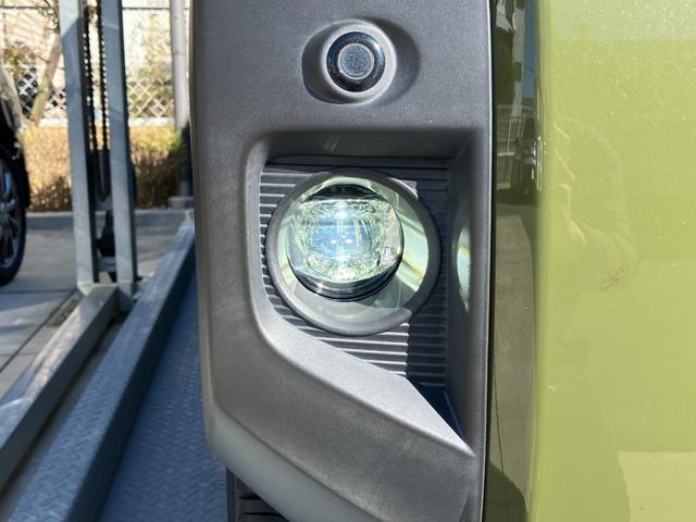 ワンダフルパスポートご入会のお客様には、弊社から整備時期のご案内をさせていただきます。点検の受け忘れも心配なし！