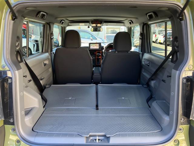 点検や整備も、静岡ダイハツにおまかせください！お得なメンテナンスパック『ワンダフルパスポート』をご用意しております。