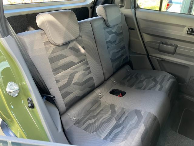 全店で携帯の充電サービスとFree　Wi-fiを完備しております。点検などの待ち時間などにご利用ください。