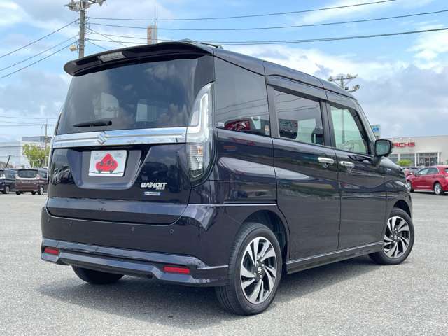 この車輛についてのお問い合わせは⇒カーチス枚方販売センター：0120-14-3590まで♪お待ちしております！！