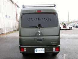 【全国納車対応OK】遠方販売・陸送ご納車対応しております！！ご来店が難しい方なども対応していますのでお気軽にご相談ください。もちろん離島のお客様もお気軽に相談ください。