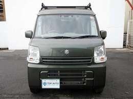 【トップオート越谷】軽自動車専門店！全国屈指の店頭総在庫が常時450台以上！！【越谷神明町交差点】【北越谷駅最寄り】スグ！高品質・低価格にこだわっていますので、是非1度ご来店ください！！