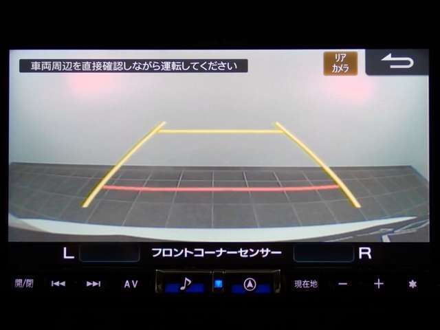 純正ナビ パワーゲート アイサイト BSM  障害物センサー 前席パワーシート 全席シートヒーター ステアリングヒーター LEDライト スマートキー 純正AW バックカメラ CD・DVD再生 Bluetooth ETC