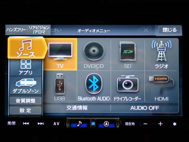 高品質車をお買い得価格でダイレクト販売！【第三者検査専門機関AISの厳正な品質検査済】 TEL 052-846-8587