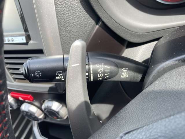 店舗にて現車の確認もいただけますので、お電話で在庫のご確認の上是非ご来店くださいませ！！！