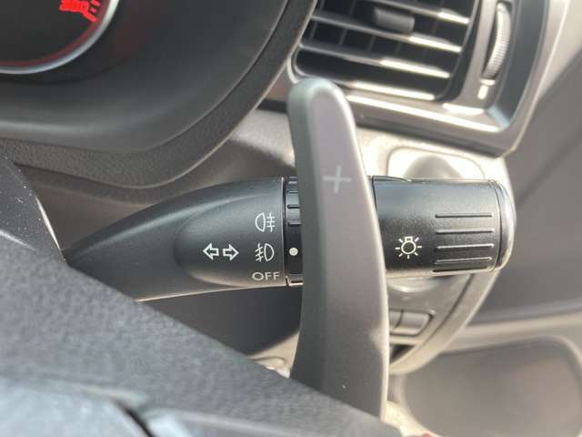 店舗にて現車の確認もいただけますので、お電話で在庫のご確認の上是非ご来店くださいませ！！！