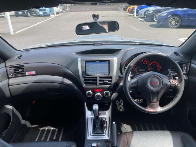 ◆気になる車は試乗もできますのでカーセンサー専用ダイヤルからお問い合わせください！メールでのお問い合わせも可能です！！