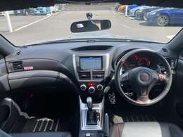◆気になる車は試乗もできますのでカーセンサー専用ダイヤルからお問い合わせください！メールでのお問い合わせも可能です！！