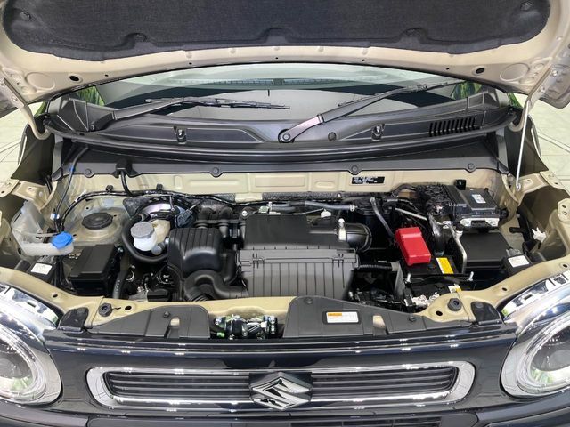 親切・丁寧な専門メカニックスタッフが応対！・車検・点検整備・事故等の修理などアフターサービスも安心。お車のカスタマイズもネクステージのサービススタッフまでご相談ください！