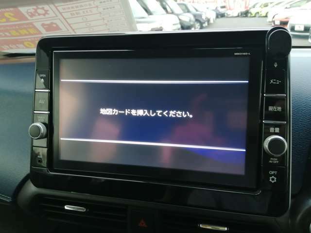 ☆チャンスの魅力7☆　待望の！自由返済型ローンを低金利でご利用頂けます！「今の車の支払いが残り一年ある..」　「今は仕事が順調だけど..」そのような方も心配いりません！ご返済金額を調整、変更できます！