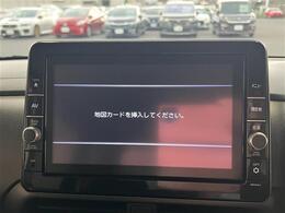 ◇純正SDナビ◇Bluetooth CD DVD USB◇TV ワンセグ◇アラウンドビューモニター◇ハンズフリーオートスライドドア◇ドライブレコーダー◇ETC◇ドアバイザー◇コーナーセンサー◇横滑り防止装置