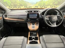 グループ総在庫数約30，000台！！全国の系列店からメーカー・車種問わずご紹介出来るので、あなたにピッタリのお車が見つかるはずです♪まずはお問い合わせ下さい☆