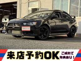 ★ブレンボブレーキ★HKSマフラー★純正RECARO★ツインクラッチSST★CARBINGオイルキャッチタンク★クスコタワーバー★HKS前置きインタークーラー★SARD燃料レギュレーター★ナビ★ETC