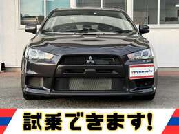 ★ブレンボブレーキ★HKSマフラー★純正RECARO★ツインクラッチSST★CARBINGオイルキャッチタンク★クスコタワーバー★HKS前置きインタークーラー★SARD燃料レギュレーター★ナビ★ETC