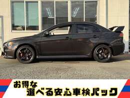 ★ブレンボブレーキ★HKSマフラー★純正RECARO★ツインクラッチSST★CARBINGオイルキャッチタンク★クスコタワーバー★HKS前置きインタークーラー★SARD燃料レギュレーター★ナビ★ETC