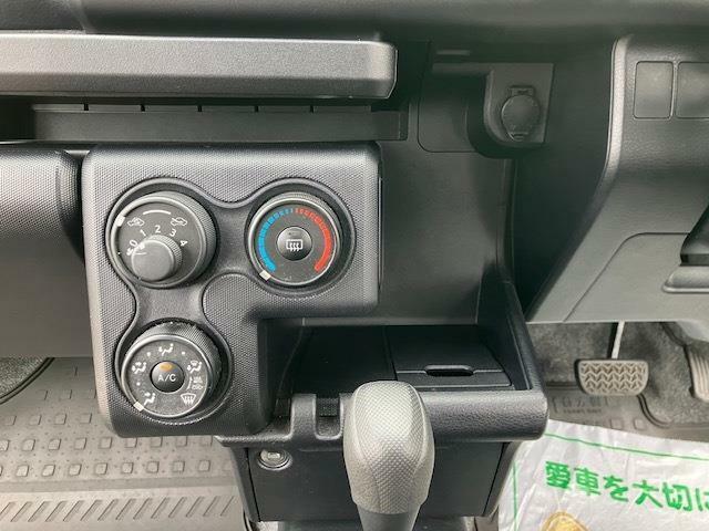 全国納車が可能です！遠方のお客様もお気軽にカーセンサーネットからメールでお問い合わせください！お問合せからご購入時、ご納車までお客様が不安なく分かりやすい対応を心がけております！