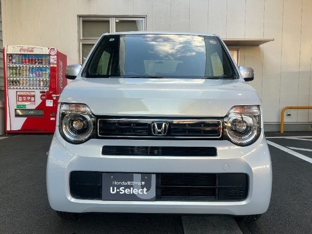 是非一度ご来店下さい、御来店前は在庫確認のお電話(055-995-1885)お願いします。電車でお越しの際は最寄の駅までお迎えに行きます(御殿場線・裾野駅)