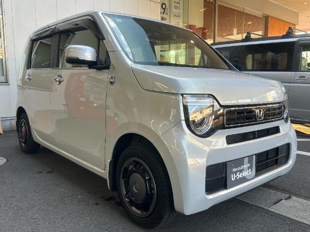 頭金0円・最長72回OK！お客様のご要望に合わせて無理のないお支払いプランをご提案をさせて頂きます