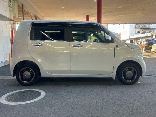 早期完売が予想されます、在庫確認後のご来場をおススメ致します☆