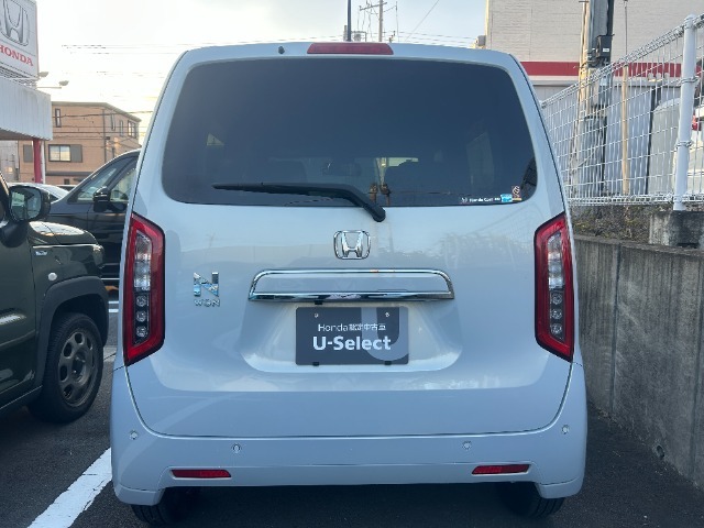 U-Select店＆U-Selectコーナー店は、本田技研工業株式会社が認定するHonda車専門中古車ディーラーです。