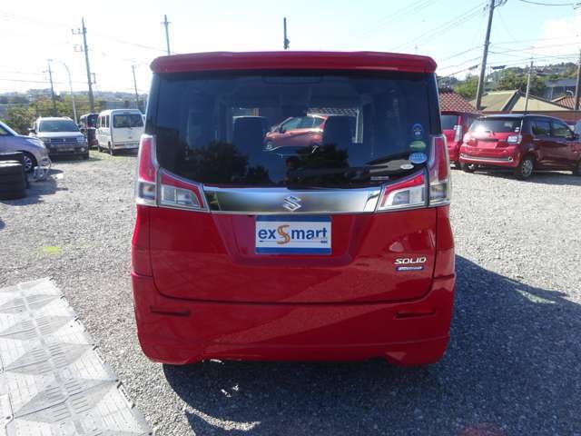 修復歴はありませんのでご安心ください。