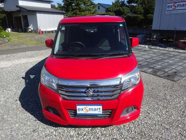 オートローン取り扱いしております。お支払い方法もご相談ください。