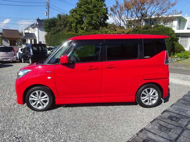 車両状態の詳細やご要望はお気軽にお電話でお問い合わせください。（0078-6002-245141）   ※転送になる場合がありますのでそのままお待ちください。