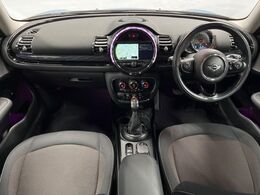 輸入車グループ総在庫数約2，000台！全国の系列店からメーカー・車種問わずご紹介出来るので、あなたにピッタリのお車が見つかるはずです♪まずはお問い合わせ下さい☆