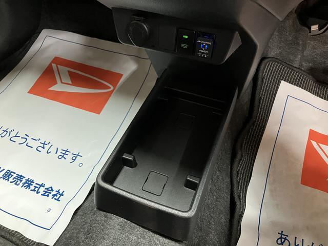 大阪ダイハツU-CAR河内長野　0721-26-7029　までお問い合わせいただければお答えいたします☆些細なことでも結構ですのでぜひお問い合わせ下さい☆