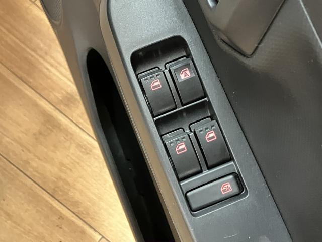 大阪ダイハツU-CAR河内長野　0721-26-7029　までお問い合わせいただければお答えいたします☆些細なことでも結構ですのでぜひお問い合わせ下さい☆