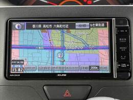 現在お乗りの大切な愛車の査定もお気軽にご相談下さい♪もちろん無料でございます★