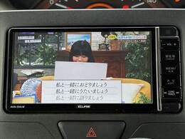 全車鑑定書付き！気になる傷、匂い、状態などありのままのコンディションを正直に公開させて頂きます★査定資格を保持したスタッフが各支社に常駐★