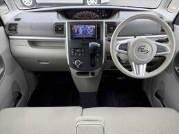 全国のオークション会場で毎日仕入に参加、本当に安く売値設定できる車しか仕入れておりません♪他社様在庫とご比較の上、是非ご検討くださいませ★