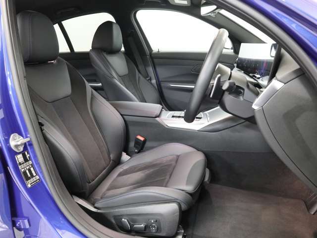 ♪Nicole Group♪正規総代理店-Alpina(アルピナ)、AP RACING(エーピーレーシング)、Mini Mania(ミニマニア) 正規代理店-Rolls-Royce(ロールスロイス)、Ferrari(フェラーリ）、BMW、Mini