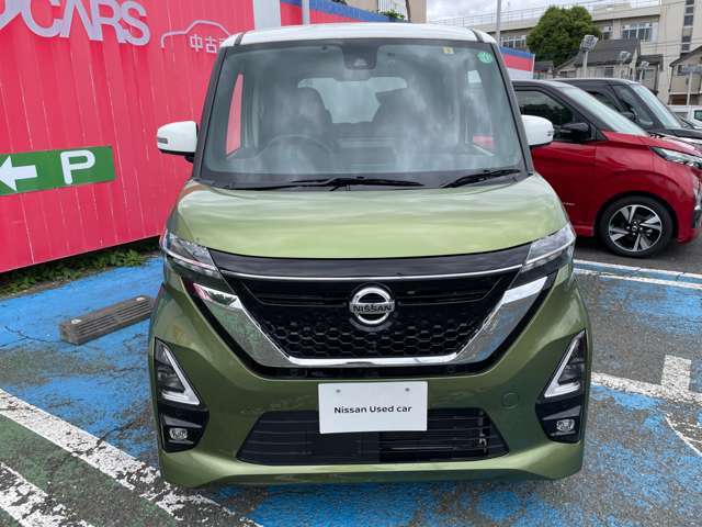 ★ライブ商談★やっております！ご自宅に居ながらお車をご覧いただくことができます！お手持ちのスマホ・PCより簡単に始められます。気になるお車状態をリアルタイムでご確認頂けるのでご好評いただいております！