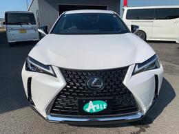 下取り強化中！！車が不足しております！！ぜひご相談ください！！